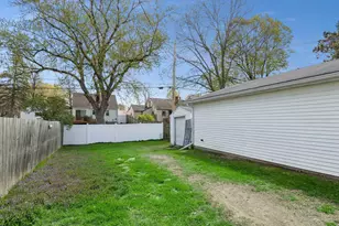 4152 Adair Ave N, Robbinsdale, MN 55422 - Photo 31