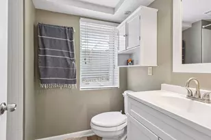 4152 Adair Ave N, Robbinsdale, MN 55422 - Photo 23