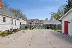 4152 Adair Ave N, Robbinsdale, MN 55422 - Photo 29