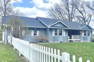 25450 CSAH 14, Darwin, MN 55324 - Photo 1