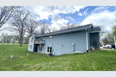25450 Csah 14, Darwin, MN 55324 - Photo 5