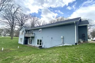 25450 CSAH 14, Darwin, MN 55324 - Photo 5