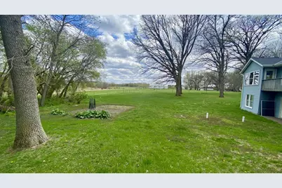 25450 Csah 14, Darwin, MN 55324 - Photo 3