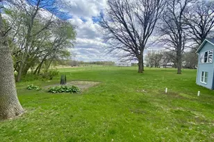 25450 CSAH 14, Darwin, MN 55324 - Photo 3