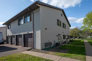 6529 83rd Ct N, Brooklyn Park, MN 55445 - Photo 27
