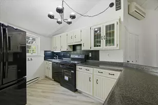 4985 71st Ln, Greenfield, MN 55357 - Photo 3
