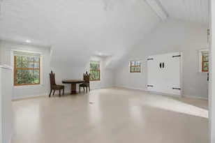4985 71st Ln, Greenfield, MN 55357 - Photo 13