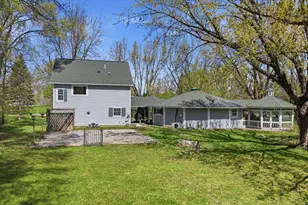 4985 71st Ln, Greenfield, MN 55357 - Photo 19