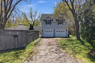 4985 71st Ln, Greenfield, MN 55357 - Photo 17