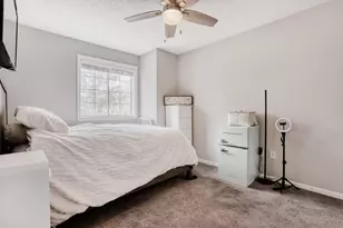 790 County Rd F West, Shoreview, MN 55126 - Photo 19