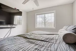 790 County Rd F West, Shoreview, MN 55126 - Photo 15