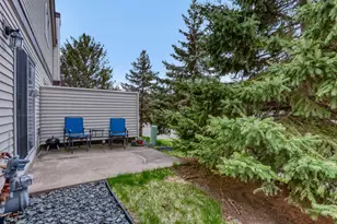 790 County Rd F West, Shoreview, MN 55126 - Photo 23