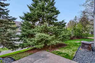 790 County Rd F West, Shoreview, MN 55126 - Photo 25