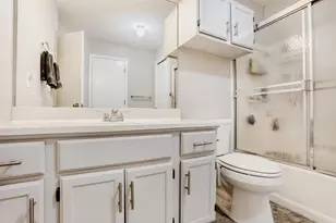 790 County Rd F West, Shoreview, MN 55126 - Photo 17