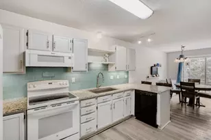 790 County Rd F West, Shoreview, MN 55126 - Photo 1