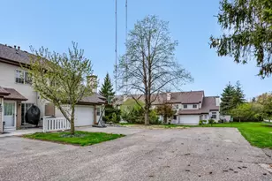 790 County Rd F West, Shoreview, MN 55126 - Photo 27