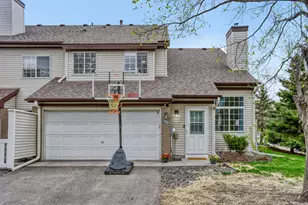 790 County Rd F West, Shoreview, MN 55126 - Photo 3