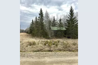 1656 78th Avenue NW, Williams, MN 56686 - Photo 3
