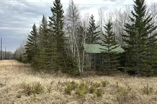 1656 78th Ave NW, Williams, MN 56686 - Photo 3