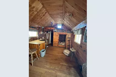 1656 78th Avenue NW, Williams, MN 56686 - Photo 5