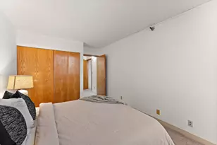 360 Sherman St, Saint Paul, MN 55102 - Photo 17