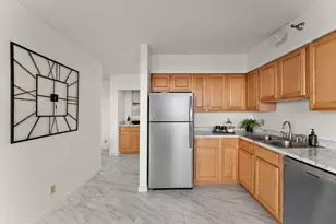 360 Sherman St, Saint Paul, MN 55102 - Photo 13