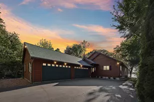 24560 Cedar Point Rd, New Prague, MN 56071 - Photo 5