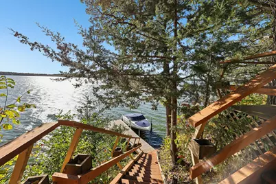 24560 Cedar Point Road, New Prague, MN 56071 - Photo 51