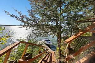 24560 Cedar Point Rd, New Prague, MN 56071 - Photo 51