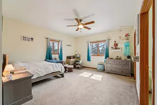 24560 Cedar Point Rd, New Prague, MN 56071 - Photo 23
