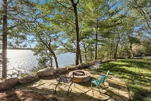 24560 Cedar Point Rd, New Prague, MN 56071 - Photo 1