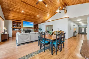 24560 Cedar Point Rd, New Prague, MN 56071 - Photo 13