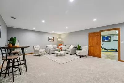 24560 Cedar Point Road, New Prague, MN 56071 - Photo 37
