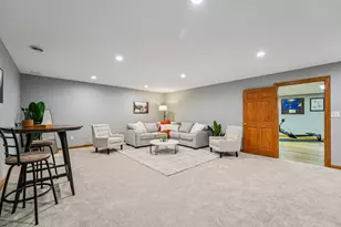 24560 Cedar Point Rd, New Prague, MN 56071 - Photo 37