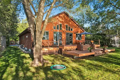 24560 Cedar Point Road, New Prague, MN 56071 - Photo 47