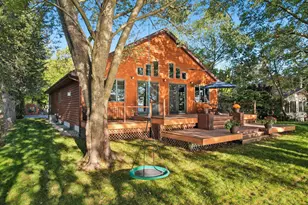 24560 Cedar Point Rd, New Prague, MN 56071 - Photo 47