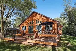 24560 Cedar Point Rd, New Prague, MN 56071 - Photo 45