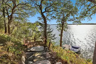 24560 Cedar Point Rd, New Prague, MN 56071 - Photo 49