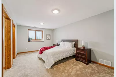 24560 Cedar Point Road, New Prague, MN 56071 - Photo 29