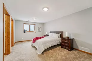 24560 Cedar Point Rd, New Prague, MN 56071 - Photo 29