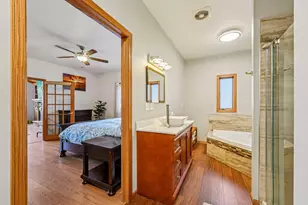 24560 Cedar Point Rd, New Prague, MN 56071 - Photo 21