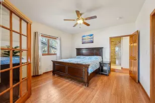 24560 Cedar Point Rd, New Prague, MN 56071 - Photo 19