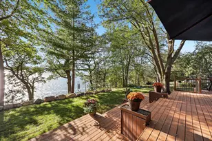 24560 Cedar Point Rd, New Prague, MN 56071 - Photo 3