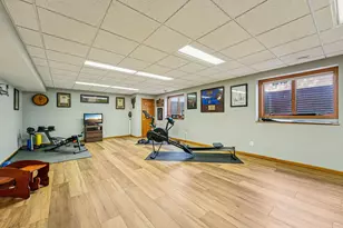 24560 Cedar Point Rd, New Prague, MN 56071 - Photo 39