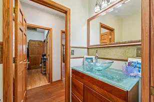 24560 Cedar Point Rd, New Prague, MN 56071 - Photo 25