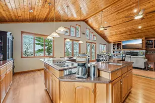 24560 Cedar Point Rd, New Prague, MN 56071 - Photo 15