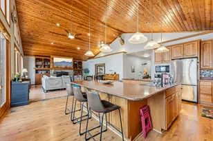 24560 Cedar Point Rd, New Prague, MN 56071 - Photo 17