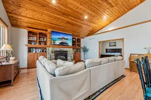 24560 Cedar Point Rd, New Prague, MN 56071 - Photo 9
