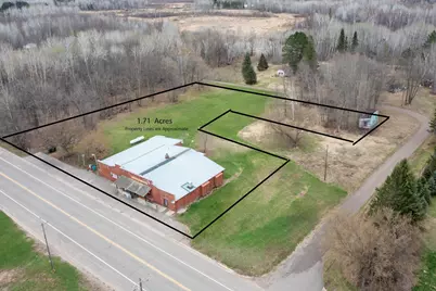 36232 Kestrel Avenue, McGregor, MN 55760 - Photo 39