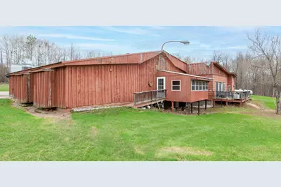 36232 Kestrel Avenue, McGregor, MN 55760 - Photo 35